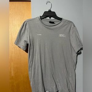 H&M All Season T-Shirt